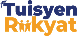 Tuisyen Rakyat