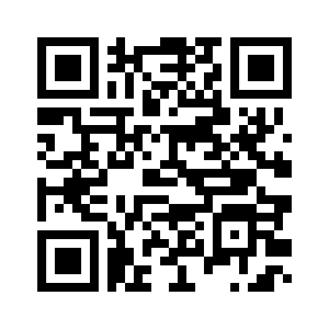 QR NADI