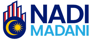 NADI MADANI