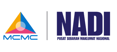 NADI Logo